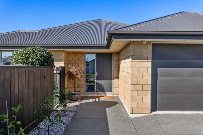 25 Elba Crescent, Halswell, Christchurch - Carousel 2