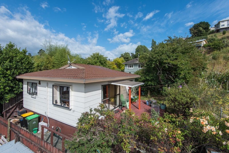2/9 Rimu Street, Toi Toi, Nelson - Carousel 1