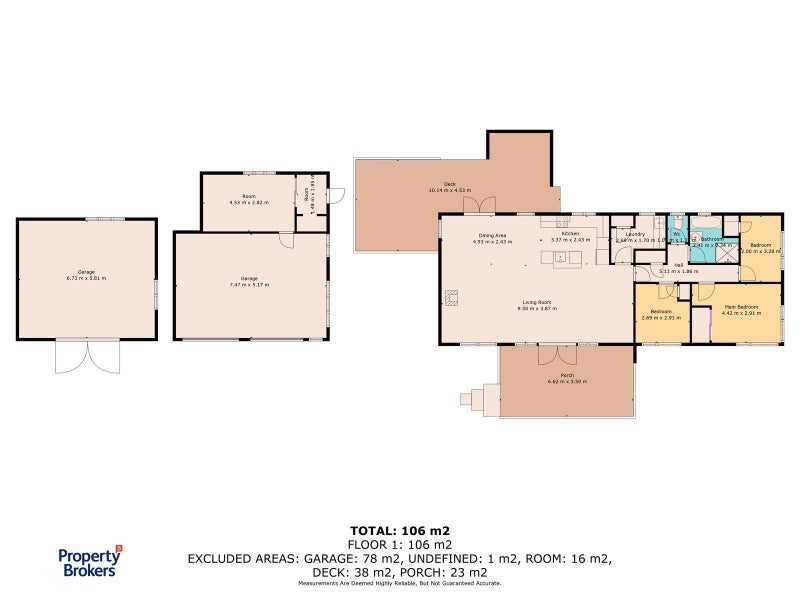602 Welcome Bay Road, Welcome Bay, Tauranga - Carousel 35