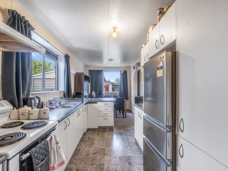 20 Waiau Place, Kingswell, Invercargill - Carousel 2