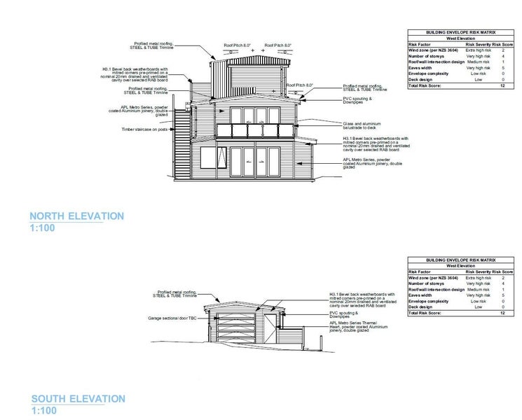 120 Maupuia Road, Miramar, Wellington - Carousel 8