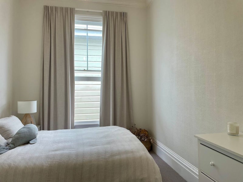 11 Latham Street, Napier South, Napier - Carousel 11