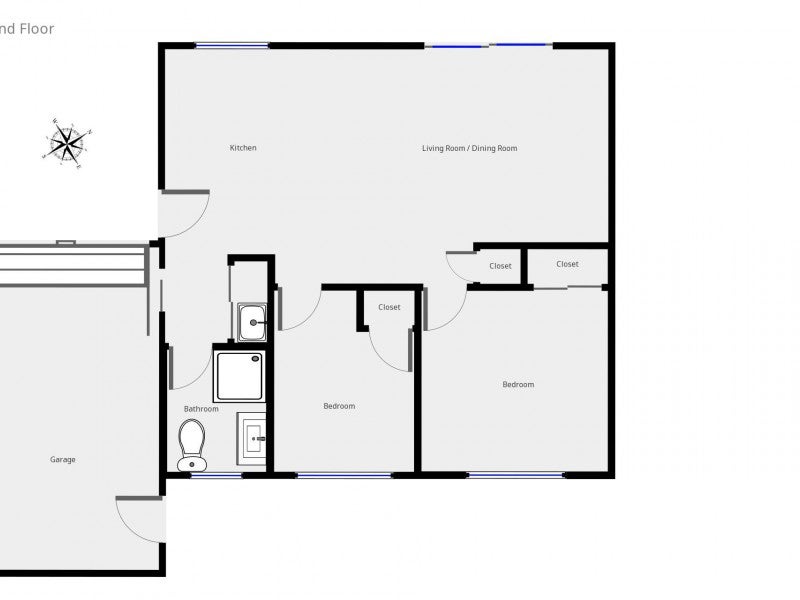 4 Cris Lodge Courts, Hornby, Christchurch - Carousel 12