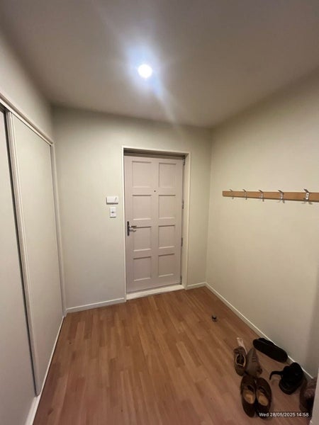 22 Karamu Street, Upper Riccarton, Christchurch - Carousel 5