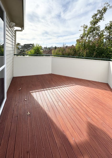 21A Madison Place, Forrest Hill, Auckland - Carousel 19