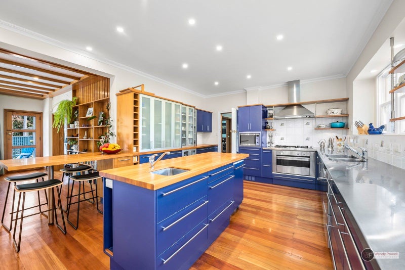 130E Woburn Road, Woburn, Lower Hutt - Carousel 1