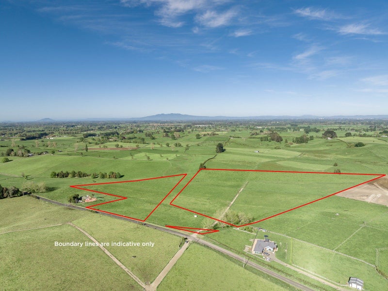 221 Hiwi Road, Tauwhare, Hamilton - Carousel 1