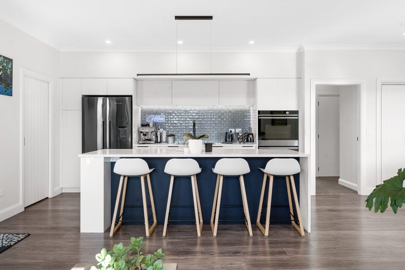 47 Gimson Street, Solway, Masterton - Carousel 2