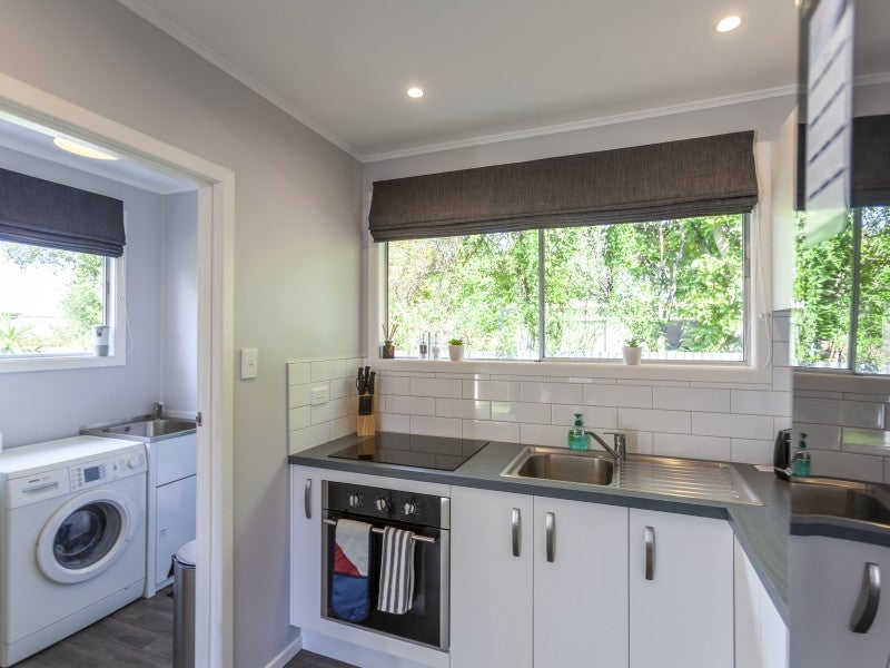 2/1029 Konini Street, Mahora, Hastings - Carousel 26