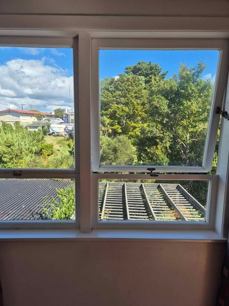 29 Laburnum Road, New Windsor, Auckland - Carousel 16