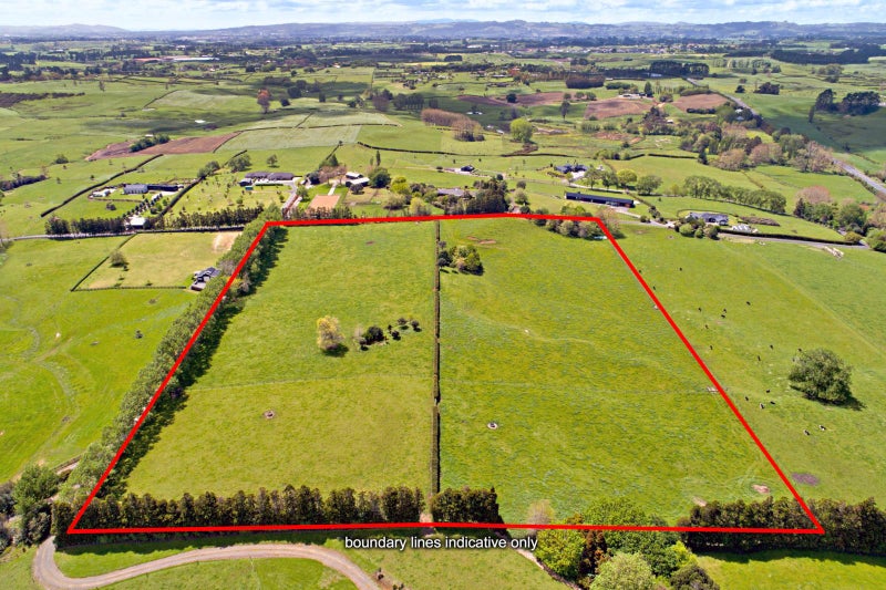 5 Homestead Hill Lane, Karaka, Auckland - Carousel 2