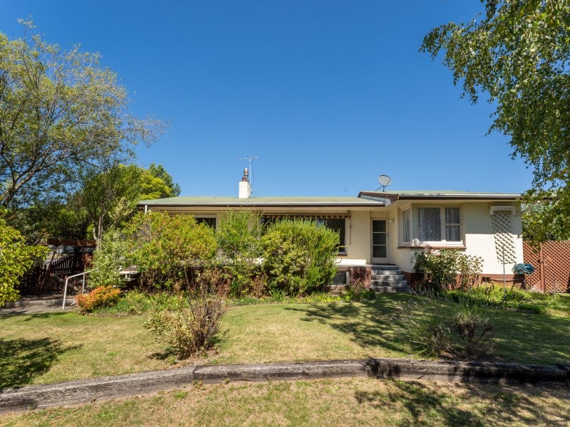 170 Redwood Street, Witherlea, Blenheim - Carousel 2