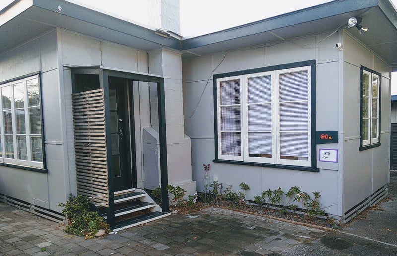 60 Beach Haven Road, Beach Haven, Auckland - Carousel 1