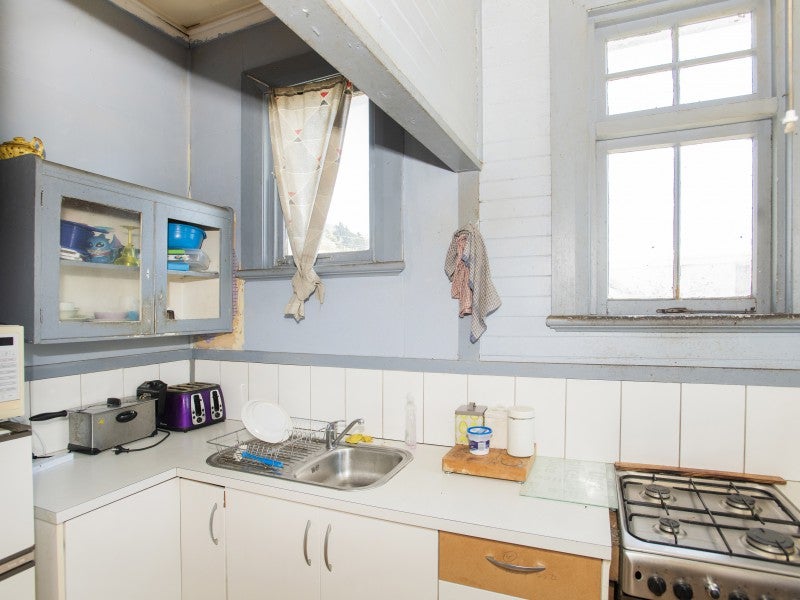 180 Crawford Road, Kaiti, Gisborne - Carousel 2