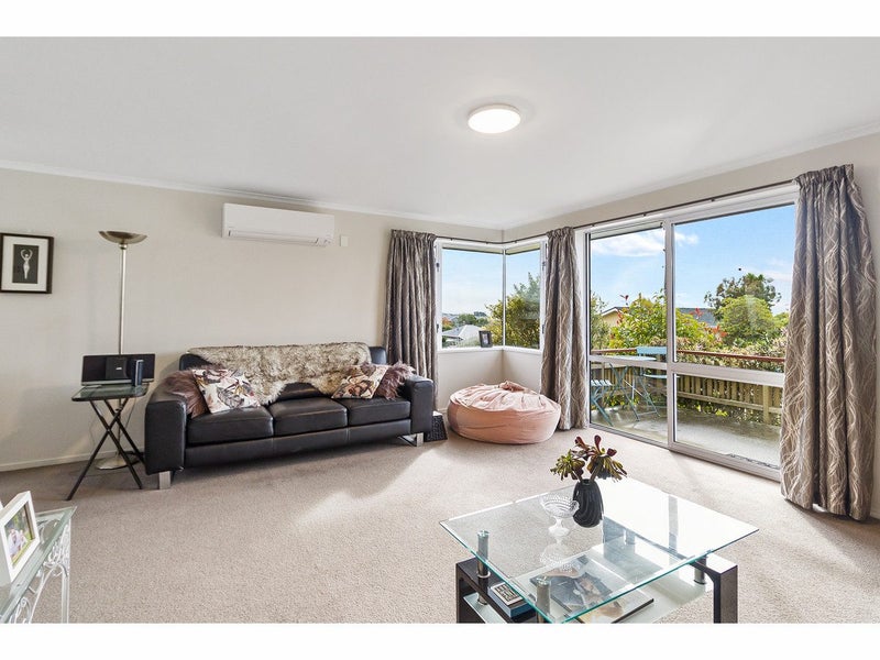 8 Cross Street, Marchwiel, Timaru - Carousel 2