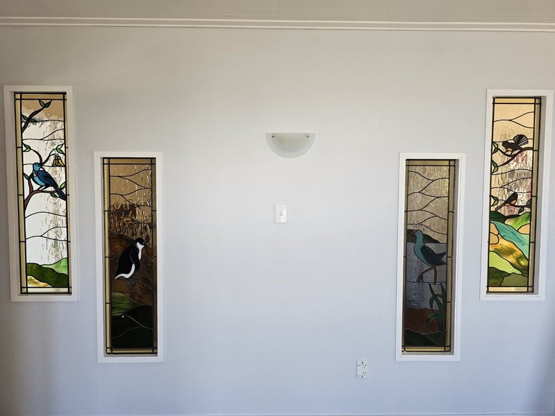 11 Nagpur Terrace, Broadmeadows, Wellington - Carousel 21