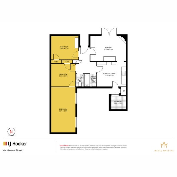 4A Hawea Street, Mount Maunganui, Mount Maunganui - Carousel 18