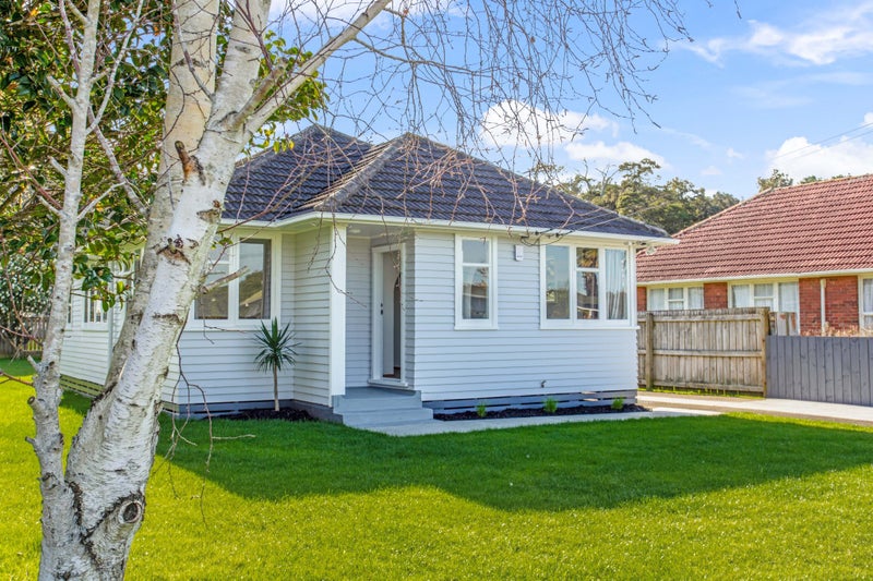 37 Rosehill Drive, Rosehill, Papakura - Carousel 2