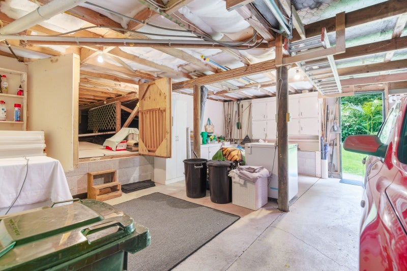 51C Eureka Place, Parahaki, Whangarei - Carousel 13