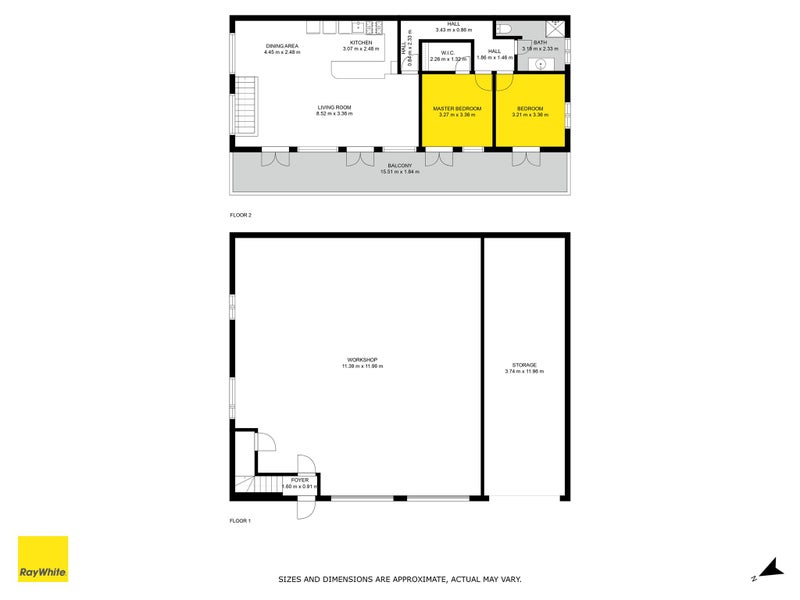 66 Sandstone Road, Manurewa - Carousel 31