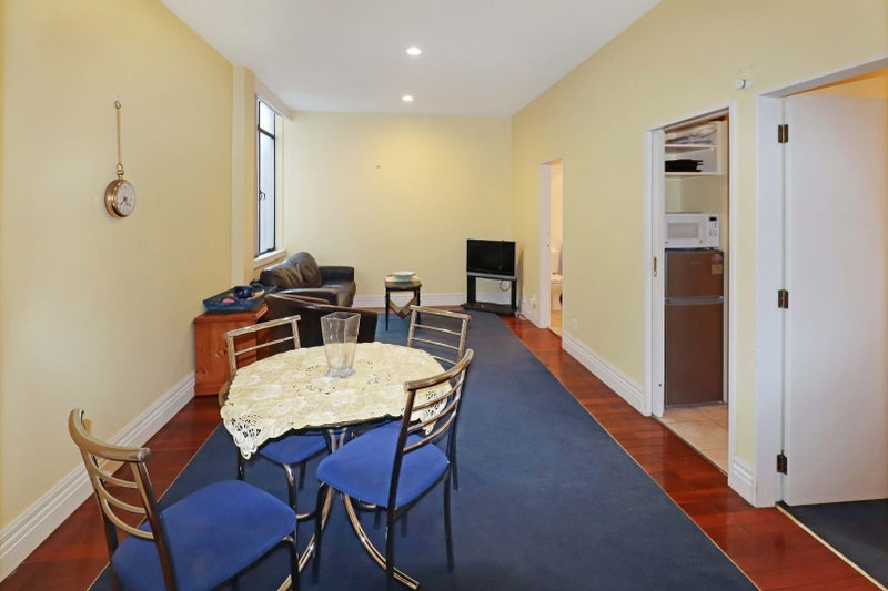 5/59 Cambridge Terrace, Te Aro, Wellington - Carousel 2