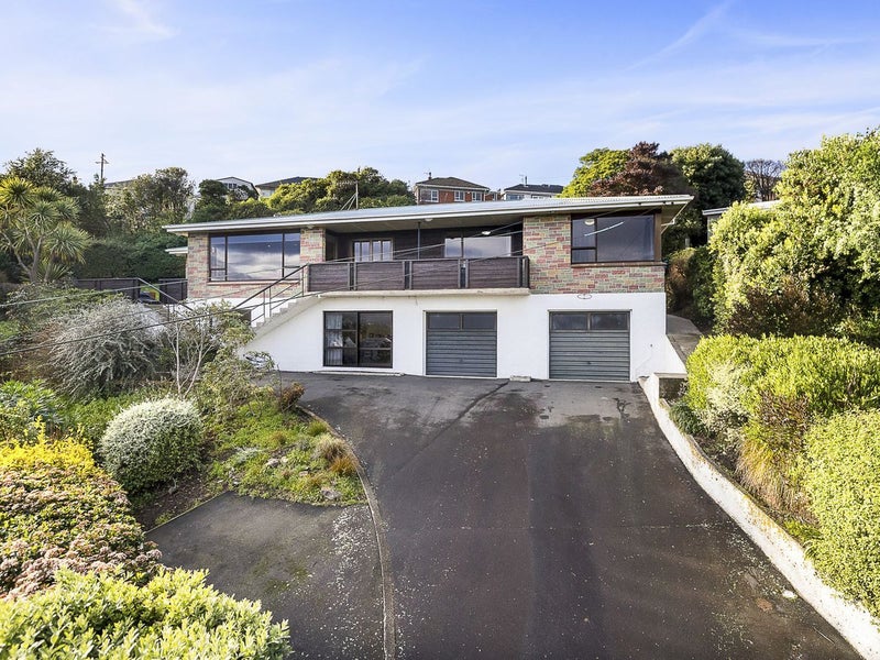 41 Gresham Street, Tainui, Dunedin - Carousel 24