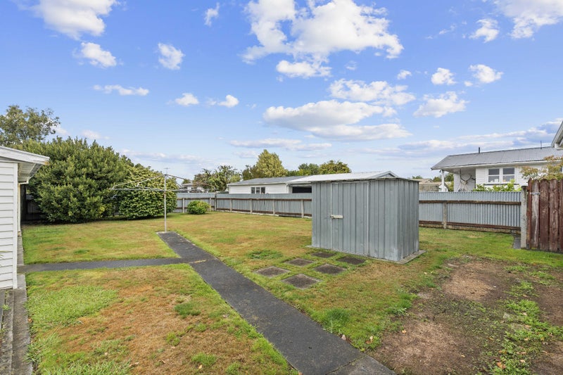 47 Fergusson Street, Solway, Masterton - Carousel 14