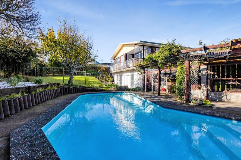 21 Villa Place, Bell Block, New Plymouth - Carousel 1