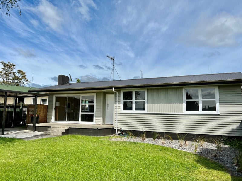 83 Coopers Road, Gate Pa, Tauranga - Carousel 1