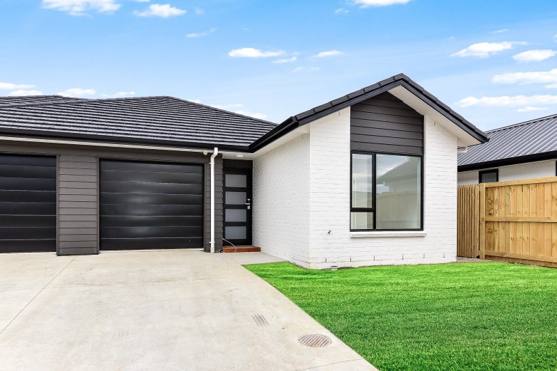 2/24 Tiro Place, Rototuna North, Hamilton - Carousel 2