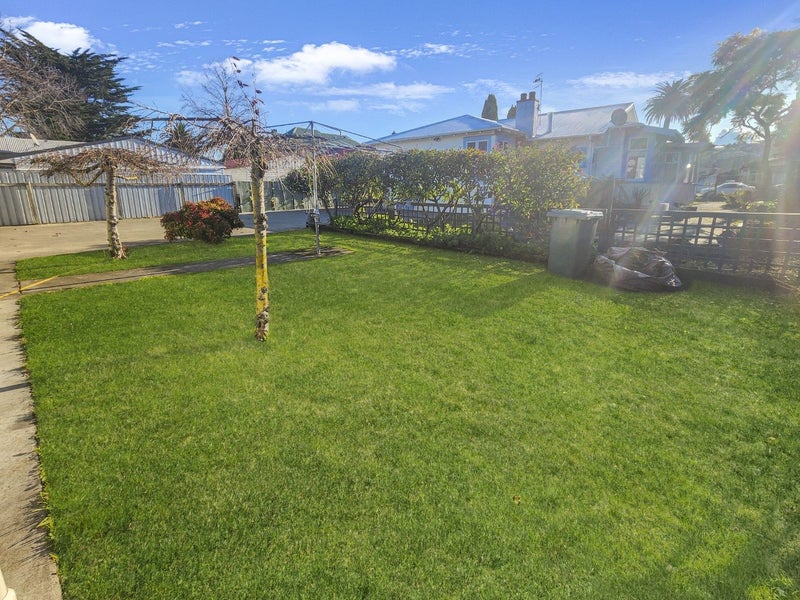 98 Kennedy Road, Napier South, Napier - Carousel 31