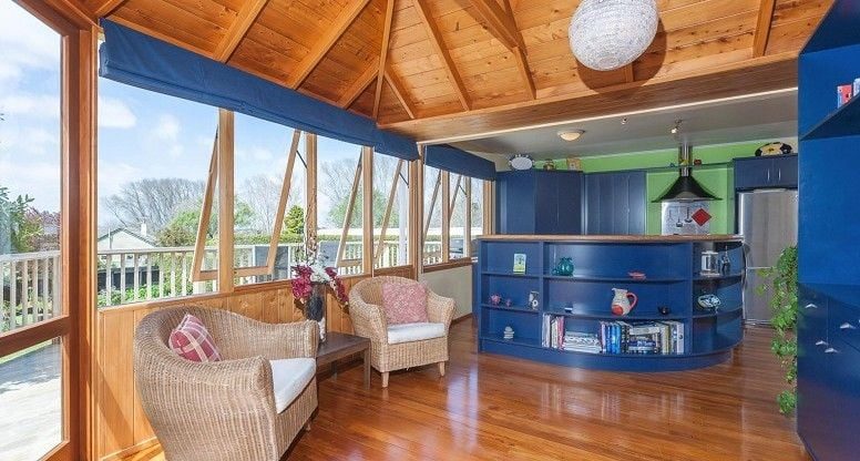12 Weybridge Crescent, Glen Innes, Auckland - Carousel 15