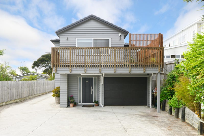 33B Lake Road, Northcote, Auckland - Carousel 2