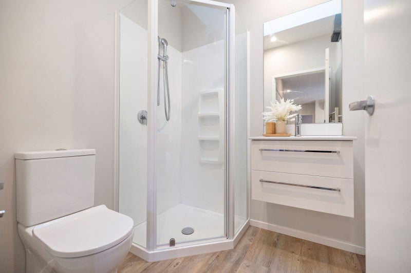 66 Muster Road, Jacks Point, Queenstown - Carousel 16