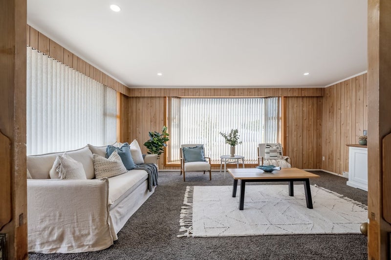 146 Shortland Street, Aranui, Christchurch - Carousel 2