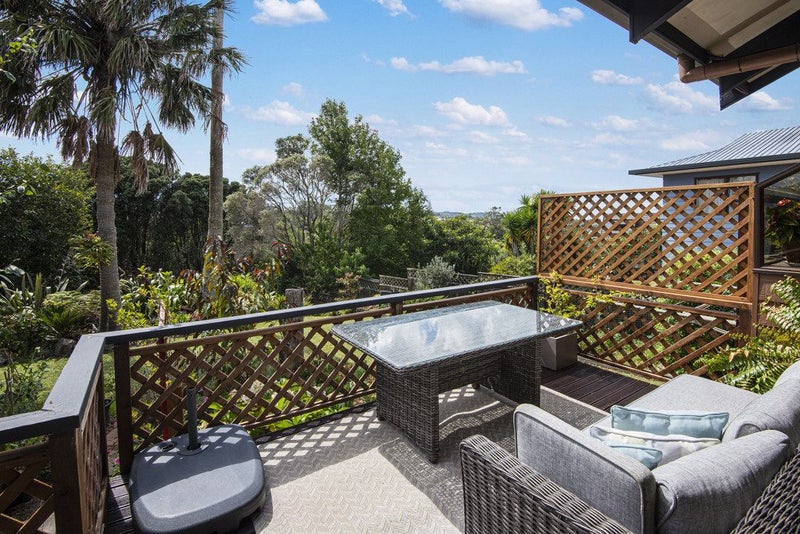 55 George Point Road, Onerahi, Whangarei - Carousel 2