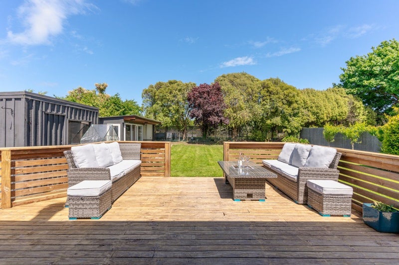 26 Marshs Road, Templeton, Christchurch - Carousel 2