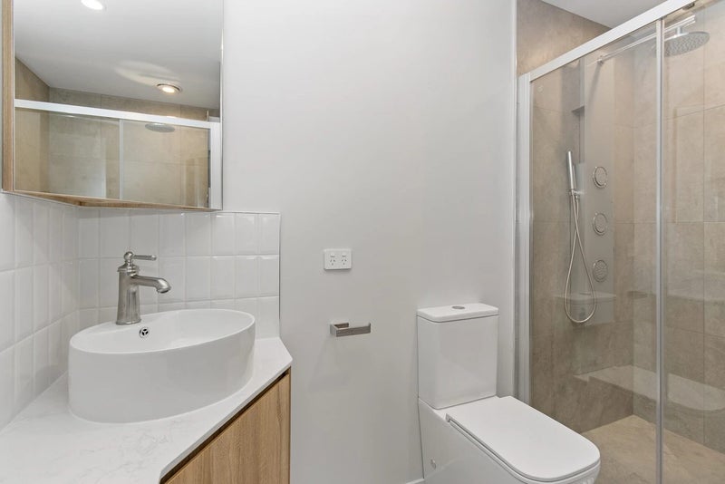 1/60 Sandwich Road, St Andrews, Hamilton - Carousel 10