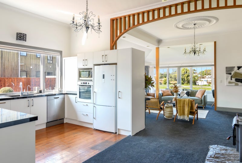 39 Green Tree Road, Riwaka, Motueka - Carousel 2