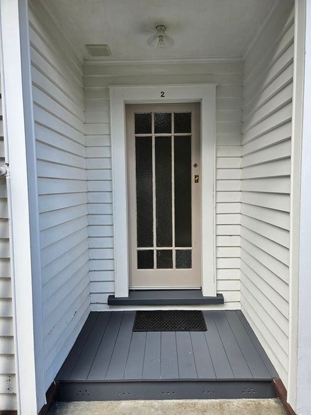 7/6 Stanley Street, Claudelands, Hamilton - Carousel 2