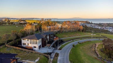 3 Ridgelea Road, Albany - Carousel 1