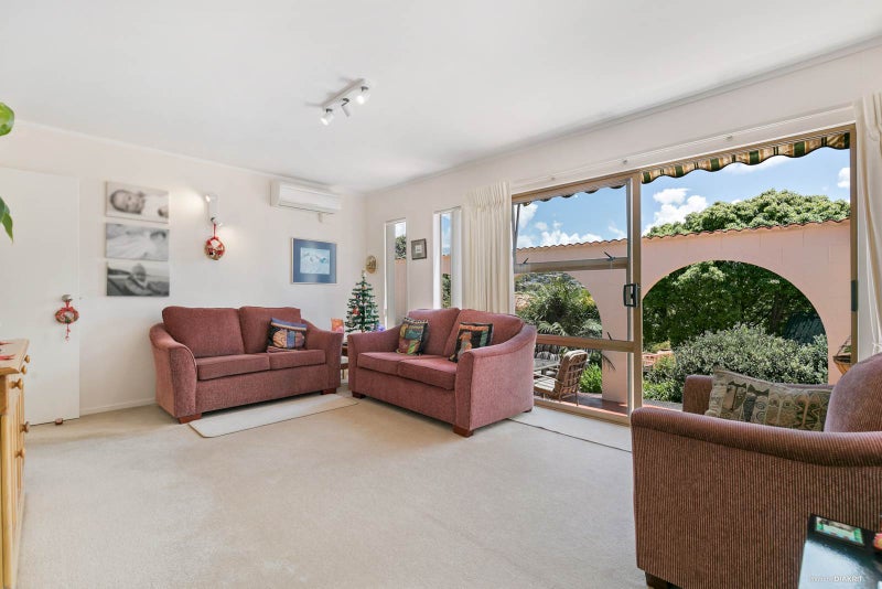 1/89 Moore Street, Hillcrest, Auckland - Carousel 2