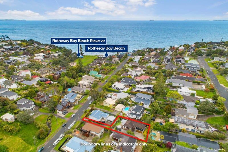 2/18 Sandown Rd, Rothesay Bay, North Shore City - Carousel 2