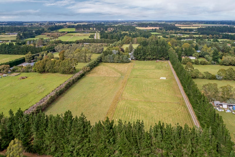 508 Halkett Road, Christchurch - Carousel 20