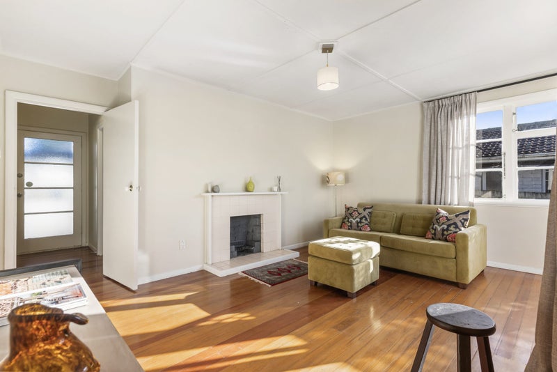 3 Lambeth Road, Mount Eden, Auckland - Carousel 2