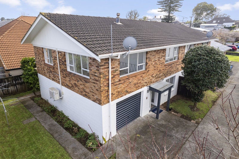 3/6 Torrance Street, Royal Oak, Auckland - Carousel 1