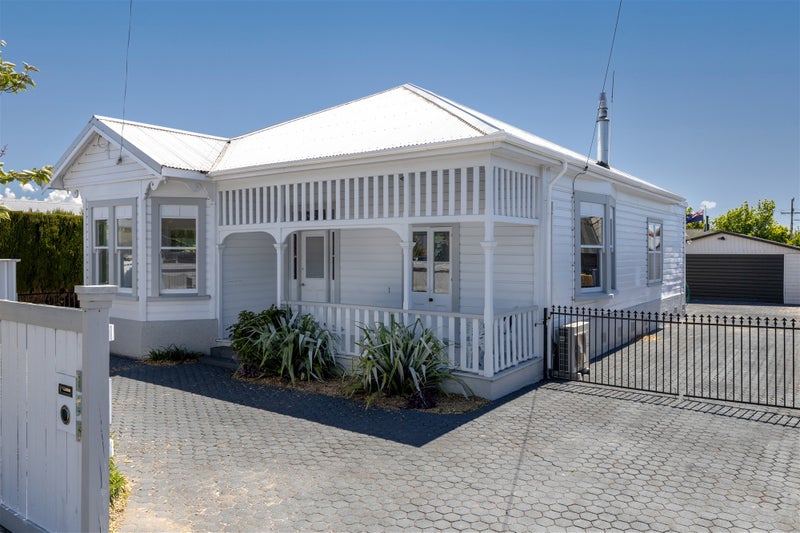 125 Alabama Road, Redwoodtown, Blenheim - Carousel 1