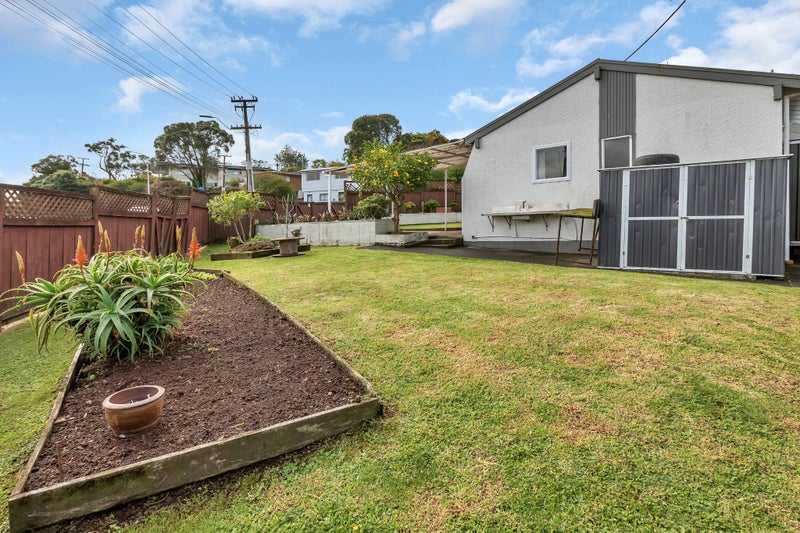 1/58 Kiripaka Road, Tikipunga, Whangarei - Carousel 2