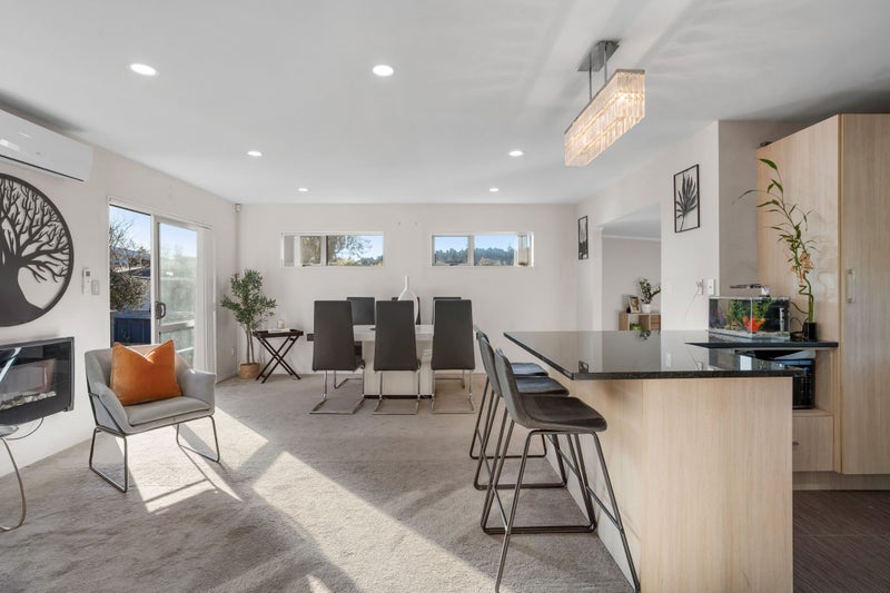 10A Beeche Place, Birkdale, Auckland - Carousel 2