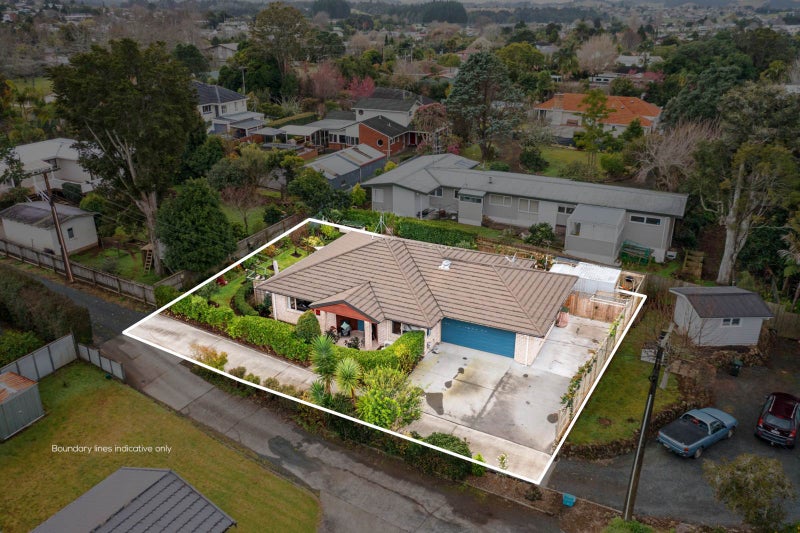 87A Whau Valley Road, Whau Valley, Whangarei - Carousel 1